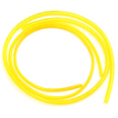 Lawnmower Fuel Filter Line Primer Bulb For Homelite BP250 HB180 HB18V GST18 GSTBC Blower