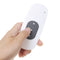 433.92MHz DIY Roller Shade Motor Electric Roller Blind Tubular Remote Control Switch