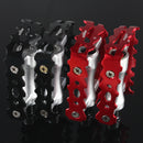 Aluminum Bicycle Pedals Road Bike Trekking Pedal Cycling Pedals