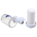 Tap Water Flter Faucet Water Purifier Hydration Drinking