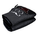 Motorcycle Handlebar Gloves Winter Cold-proof Thick Warm Waterproof