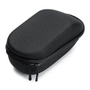 Universal Waterproof EVA Storage Bag Front Carrying Bag For Xiaomi M365 Electric Scooter