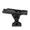 360 Degree Adjustable Boat Kayak Fishing Rod Pole Mount Stand Bracket Holder Fishing Tool Equipment