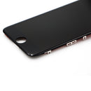 Full Assembly No Dead Pixel LCD Display+Touch Screen Digitizer Replacement+Repair Tools For iPhone 6s