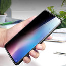 Bakeey Anti-Peeping Privacy Tempered Glass Screen Protector For Xiaomi Mi 9 Lite / Xiaomi Mi CC9 / Xiaomi Mi 9 / Xiaomi Mi 9 Pro