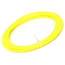 5 Meter 1.75MM PLA 3D Printer Filament For Mendel Printrbot Reprap Prusa