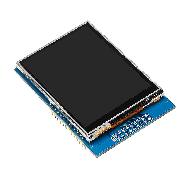 Geekcreit 2.8 Inch TFT LCD Shield Touch Display Screen Module