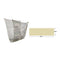 Camouflage Tactical Scarf Outdoor Multifunctional Scarve For Cycling Camping Hunting