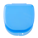 Professional Dental Guard Thermoplastic Teeth Grinding Night Protector Stop Teeth Grinding Eliminate