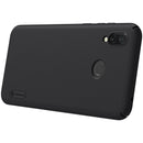 NILLKIN Frosted Shockproof Hard PC Protective Case For Huawei Honor Play