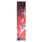 3D Door Wall Sticker Fridge Deer Waterproof Sticker Self Adhesive Paper Wrap Mural Decal