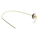 Car Water Fuel Tank Stand Pipe Pick Up Diesel Eberspacher Webasto 600MM 5MM OD X 3MM ID