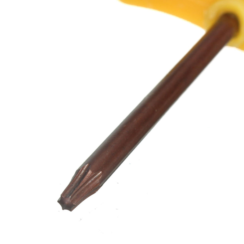 SNR0008k11 8x125mm Threading Boring Bar Turning Tool  with T8 Wrench