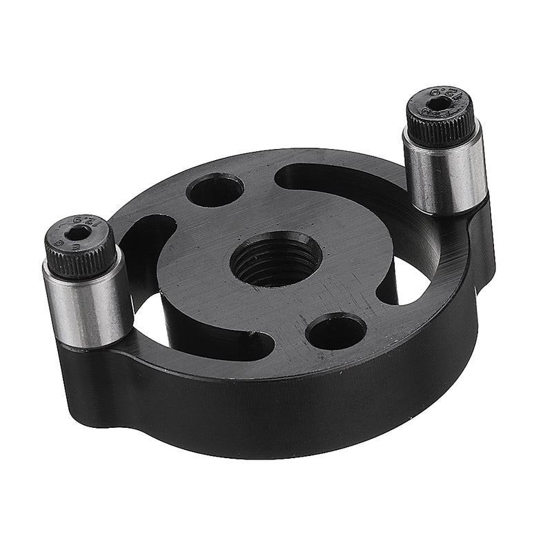 Self Centering 6 8 10mm Dowel Jig Wood Panel Hole Puncher Hole Locator Beech Center Hole Positioning Gauge Drilling Doweling Woodworking Tools