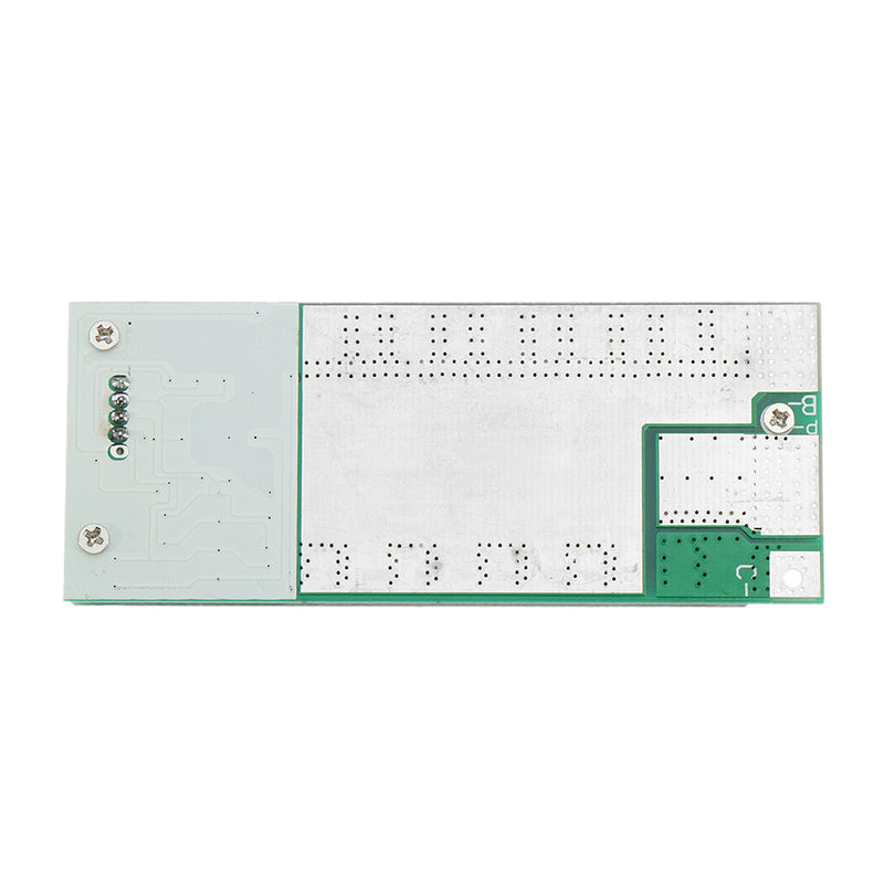 3S Three String DC 12V Ternary Lithium Battery Polymer Protection Board Inverter UPS Battery Box with Balance