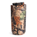 Waterproof Bag