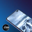 NILLKIN Amazing H+PRO Series 9H Anti-Explosion Anti-Glare Tempered Glass Screen Protector for Xiaomi Redmi K30 / Xiaomi Redmi K30 5G