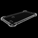Ultra thin Anti-Drop Anti Knock Protective Case For Xiaomi Mi MAX 2