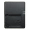 LC-E8E Battery Charger For Canon LP-E8 EOS 550D 600D 650D 700D Digital