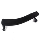 Zebra 3/4-4/4 Universal Violin Shoulder Pad Adjustable Shoulder for Violin Accessories