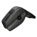 65'' Universal Throttle Cable Switch Lever Control Handle Kit For Most Lawnmower Motorcycle