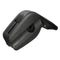 65'' Universal Throttle Cable Switch Lever Control Handle Kit For Most Lawnmower Motorcycle