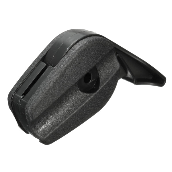 65'' Universal Throttle Cable Switch Lever Control Handle Kit For Most Lawnmower Motorcycle