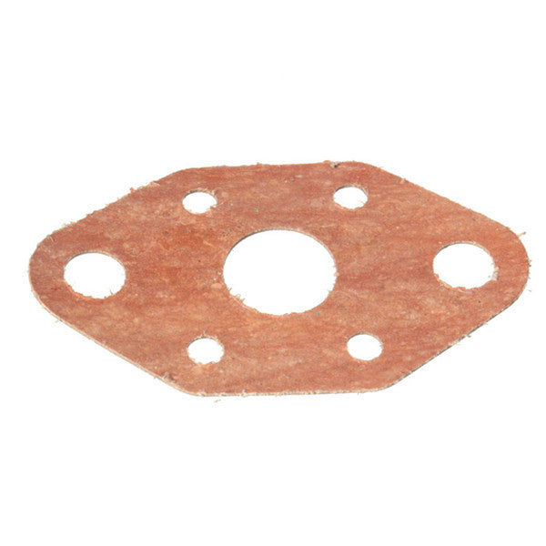 Carb Repair Rebuild Kit for Walbro K20 WAT K20-WAT