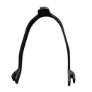 BIKIGHT Scooter Front Rear Back Fender Shaft Support Anti-break Scooter Shock Absorber Bracket Protective Cover For Xiaomi M365 / Pro Electric Scooter