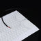 12V Universal Car Warm Seat Cushion Carbon Fiber Heated Heater Winter Pad