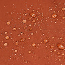 Outdoor Garden Sunshade Canopy Waterproof Polyester Yard Patio Umbrella