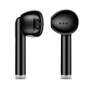 [True Wireless] TWS Mini Portable Dual Wireless bluetooth Earphone Headphones with Charging Box