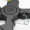 Realacc Motor Grip Pliers For RC Models