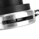 65Mn Grass Trimmer Head Coil Chain Brush Cutter with Accessories for Lawnmower