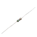 DC 3-14V DIY Simple LED Red Flashlight Circuit Kits DIY Multiharmonic Oscillating Electronic Sets