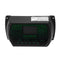 LCD Display Solar Controller 10/20/30A 12V/24V Solar Charge Controller for Solar Panel Battery