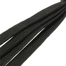 Motorcycle Helmet Luggage Rope Elastic Strap Net Cable Belt