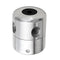 Aluminium Strimmer Head Trimmer Head String For Universal Lawn Mower Cutter