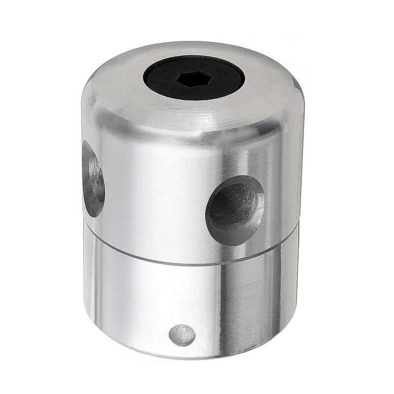 Aluminium Strimmer Head Trimmer Head String For Universal Lawn Mower Cutter