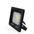 ARILUX AC170-265V/AC110V 30W/50W IP65 Waterproof Ultra Thin LED Flood Light for Outdooors