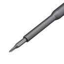 Wowstick IMEZING FZ 42 in 1 Screwdriver Kit Portable Precision Multi-function Screwdriver Repair Tools