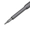 Wowstick IMEZING FZ 42 in 1 Screwdriver Kit Portable Precision Multi-function Screwdriver Repair Tools
