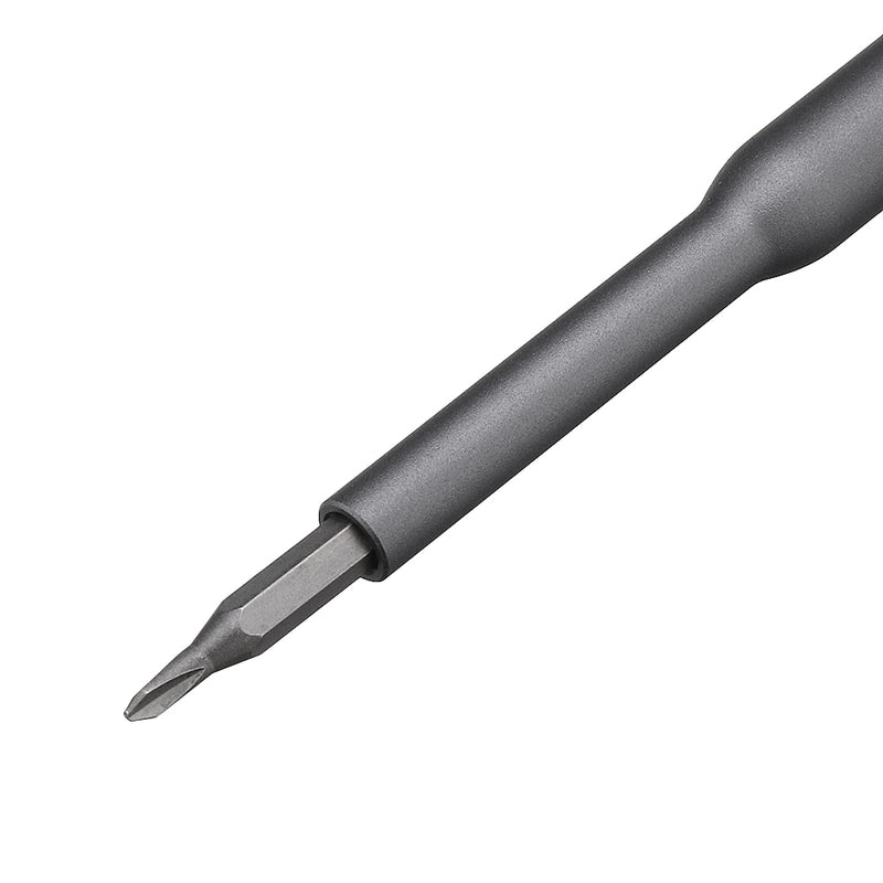 Wowstick IMEZING FZ 42 in 1 Screwdriver Kit Portable Precision Multi-function Screwdriver Repair Tools