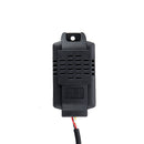RS485 High Precision SHT20 Temperature Humidity Sensor Module Temperature Humidity Monitor Transmitter Sensor Probe