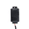 RS485 High Precision SHT20 Temperature Humidity Sensor Module Temperature Humidity Monitor Transmitter Sensor Probe