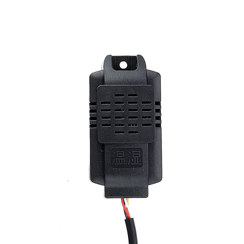 RS485 High Precision SHT20 Temperature Humidity Sensor Module Temperature Humidity Monitor Transmitter Sensor Probe