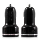 Bakeey Dual USB Ports Fast Car Charger For iPhone X 8Plus Oneplus 5t Xiaomi 6 Mi A1 S8