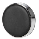 Watch Jewelry Case Movement Casing Cushion Pad Holder Watch Tools