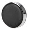 Watch Jewelry Case Movement Casing Cushion Pad Holder Watch Tools