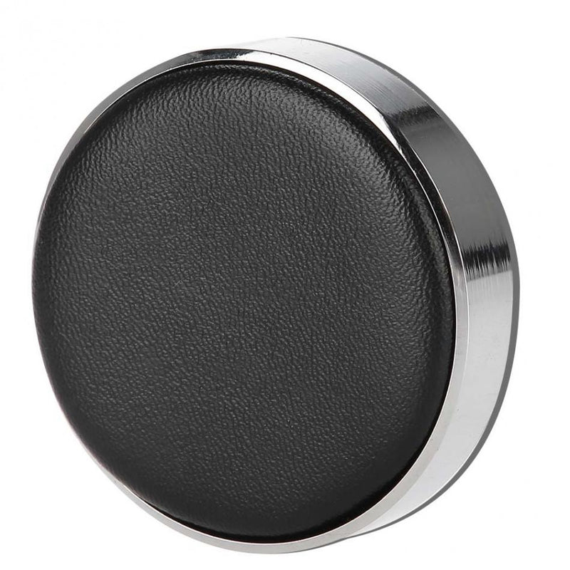 Watch Jewelry Case Movement Casing Cushion Pad Holder Watch Tools